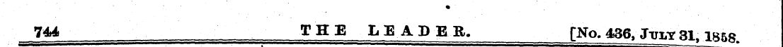 14A THE LEADER. [No. 436,3vvt 31.18RR