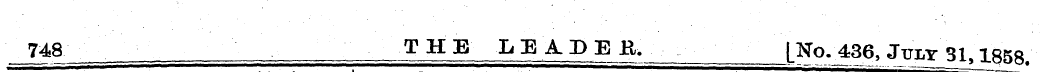 748 THE LEIDE ^ B. ^ Lg°-Jgg. Jtoy 31, 1...