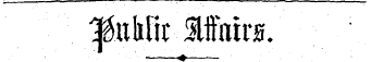 • - = ^ttK ft i* Qf-rVittrK • J _)uUiU JfllHUiS, 1