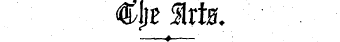 /fr'Uis (fl **4-m ^!blJF MXXB* 4