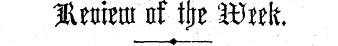 %wie ttr nf tire 'J0wk, ^V^^IU *y&lt; , +V41IV. * ¦