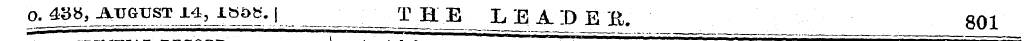 ° iJ^jg^P?-ifiJ:^g.-J __ .^_ T ^ E LEA :...