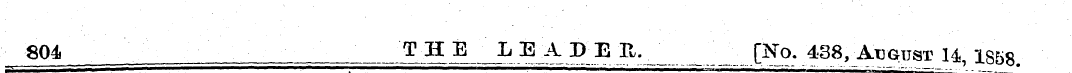 804 JIL-gLJL^..^ U, 1858.