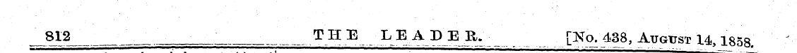 _81g__ ___... - _: THE LEADjL [Ko, 438, ...