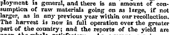ploymeufc is general, and there is an am...