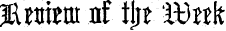 HiX i&gt;tttt&gt;t1t" TtF fltlV '^ Vl i&gt;l&gt;(f pUtlHim •Ui- lijv 'XK/ll'X