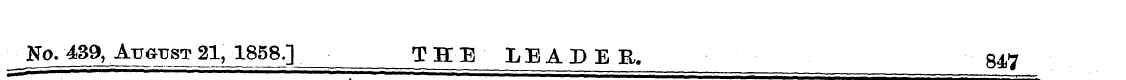 jjo^9L^5TJST^l JJj5^]__ THE LEADER. 847