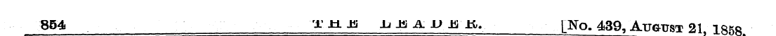 854 Titiii UJB AJJJi ±S,. [No-439, Auots...