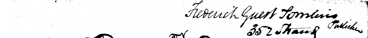 ty ^ Qy*'^ Vvv v -v ? A POLITICAL AND LI...