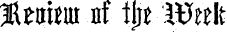 1ft iVttT1&gt;tlf Ttf fltl* " '3X\j&gt;&gt;*&gt;&gt;I*- JUIrUUlU -Ul ll)t XUWli