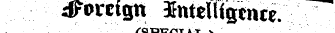 J&rtv «* { *»«% IK**. * jJiif ' ¦• ~ ^rPVCigU itlUfcUtgClUe. 1