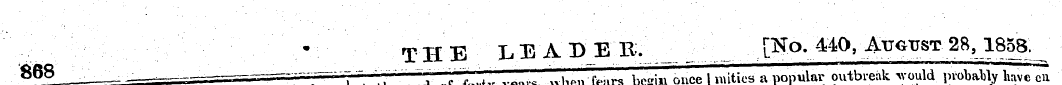 " [ ' end of forty -when tears bemonttni...
