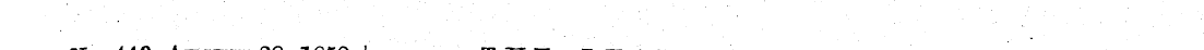 [ E alreadmark the tracks which will con...