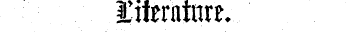 . 4| tff rntiirP — ** v**•*«•??*?¦- ?
