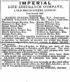 Untitled Ad