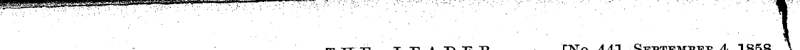 Untitled Article