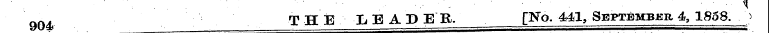 Untitled Article