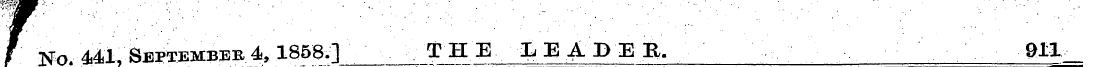 Untitled Article