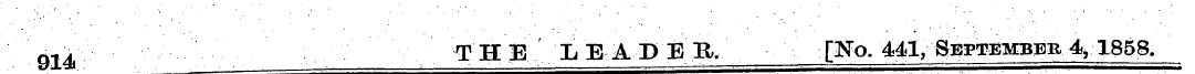 Untitled Article