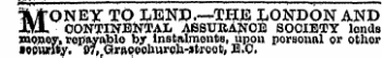 Untitled Ad