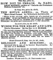 Untitled Ad