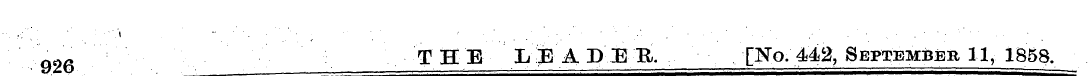Untitled Article