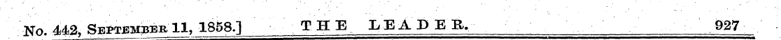 Untitled Article