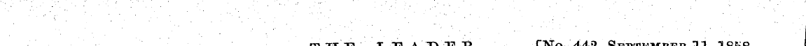 Untitled Article