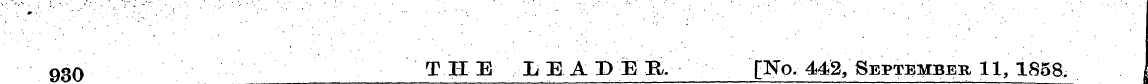 Untitled Article