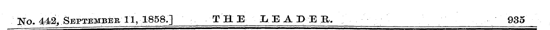 Untitled Article