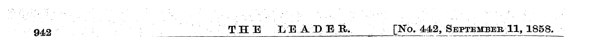Untitled Article