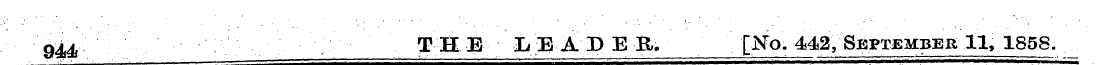 Untitled Article