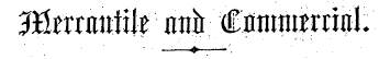 .... - jfl^1 y»* 1*rt&lt;»t fHiV • rr+ttV /Prt +tt+ttiVf rtrr I intXtfl1X\X\l MM (LflttHHtniflJ. ¦ ? . ¦