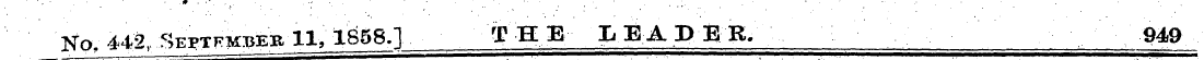 Untitled Article
