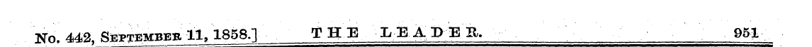 Untitled Article