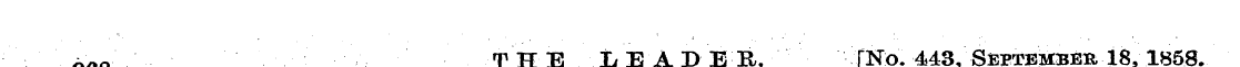 Untitled Article