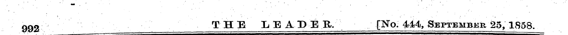 Untitled Article