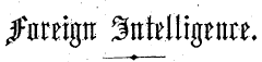 4PlTt*r&gt;tlTtT ^J tt f 1&gt;I I f fYi&gt;ttri&gt; fl Ut^ulU ^iiit.iiluviiVv * t