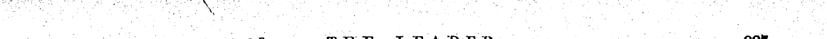 Untitled Article