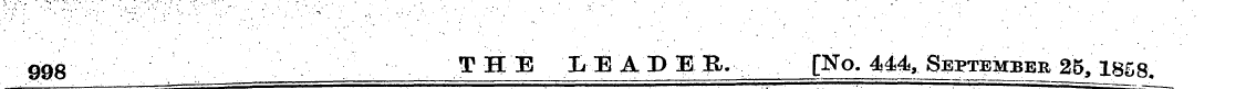 Untitled Article
