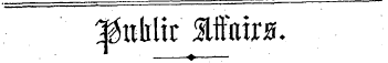 = f ttlilit Mairs. ¦ . 1 . W ¦ became ,
