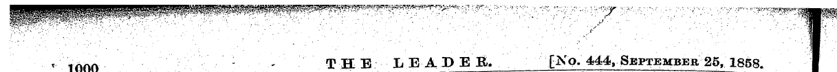Untitled Article