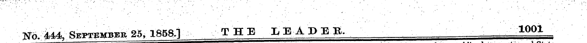 Untitled Article