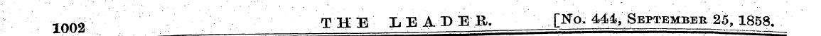 Untitled Article