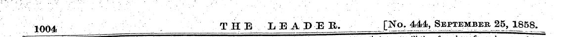 Untitled Article