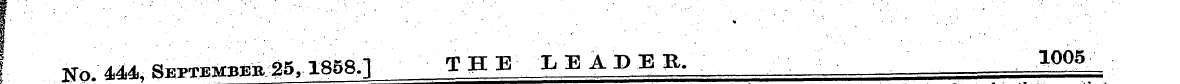 Untitled Article