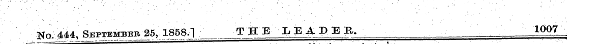 Untitled Article