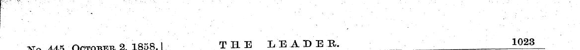 Untitled Article