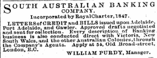 Untitled Ad