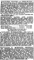 Untitled Ad